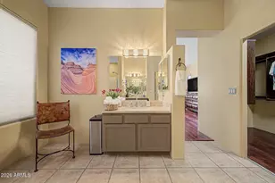 28752 N 111th St, Scottsdale, AZ 85262 - Photo 31