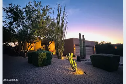 28752 N 111th Street, Scottsdale, AZ 85262 - Photo 51