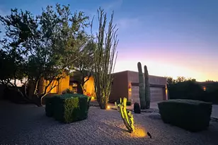 28752 N 111th St, Scottsdale, AZ 85262 - Photo 51