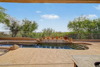28752 N 111th Street, Scottsdale, AZ 85262 - Photo 39
