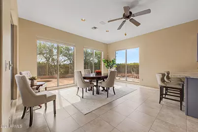 28752 N 111th Street, Scottsdale, AZ 85262 - Photo 15