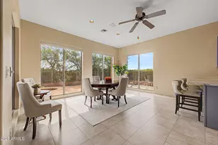 28752 N 111th St, Scottsdale, AZ 85262 - Photo 15