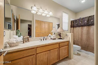 28752 N 111th Street, Scottsdale, AZ 85262 - Photo 25