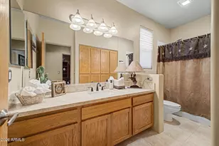 28752 N 111th St, Scottsdale, AZ 85262 - Photo 25