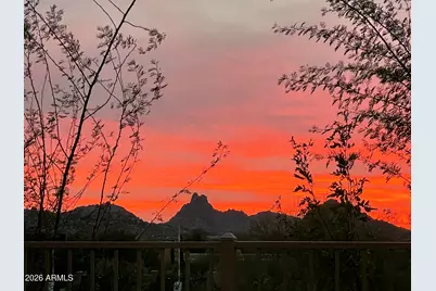 28752 N 111th Street, Scottsdale, AZ 85262 - Photo 73