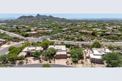 28752 N 111th Street, Scottsdale, AZ 85262 - Photo 61