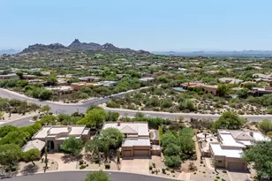 28752 N 111th St, Scottsdale, AZ 85262 - Photo 61