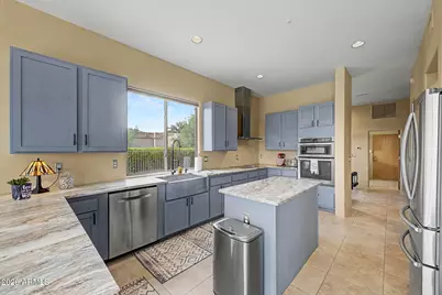 28752 N 111th Street, Scottsdale, AZ 85262 - Photo 7