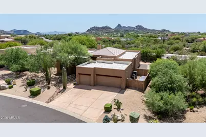 28752 N 111th Street, Scottsdale, AZ 85262 - Photo 55