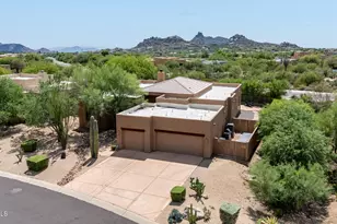 28752 N 111th St, Scottsdale, AZ 85262 - Photo 55