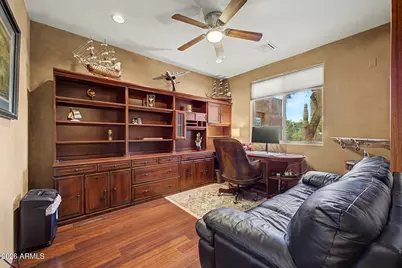28752 N 111th Street, Scottsdale, AZ 85262 - Photo 23