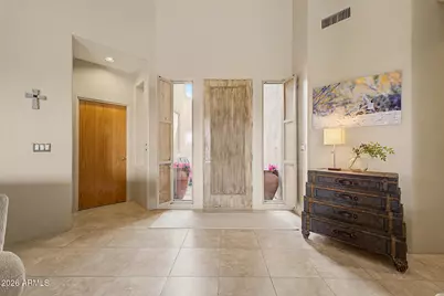 28752 N 111th Street, Scottsdale, AZ 85262 - Photo 9