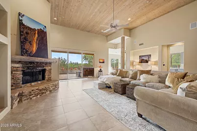 28752 N 111th Street, Scottsdale, AZ 85262 - Photo 13