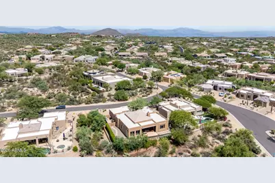 28752 N 111th Street, Scottsdale, AZ 85262 - Photo 65