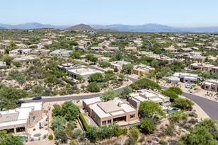 28752 N 111th St, Scottsdale, AZ 85262 - Photo 65
