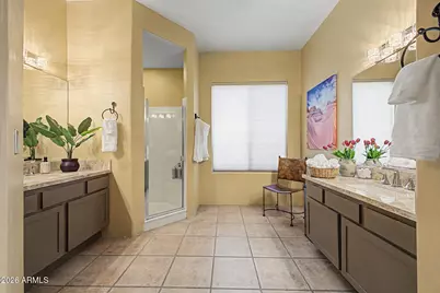 28752 N 111th Street, Scottsdale, AZ 85262 - Photo 29