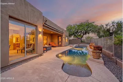28752 N 111th Street, Scottsdale, AZ 85262 - Photo 45