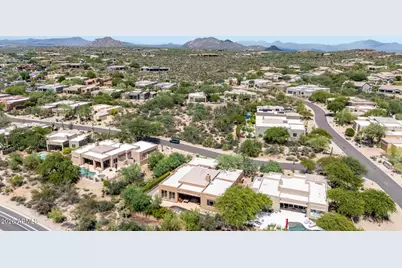 28752 N 111th Street, Scottsdale, AZ 85262 - Photo 63