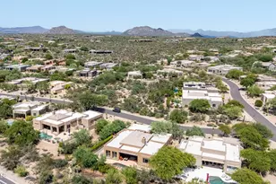 28752 N 111th St, Scottsdale, AZ 85262 - Photo 63