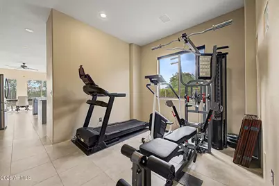 28752 N 111th Street, Scottsdale, AZ 85262 - Photo 35