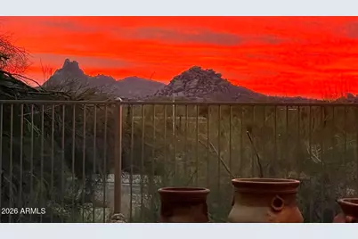 28752 N 111th Street, Scottsdale, AZ 85262 - Photo 53