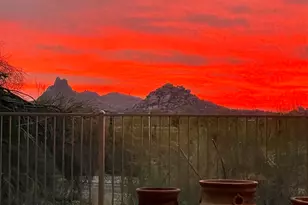 28752 N 111th St, Scottsdale, AZ 85262 - Photo 53