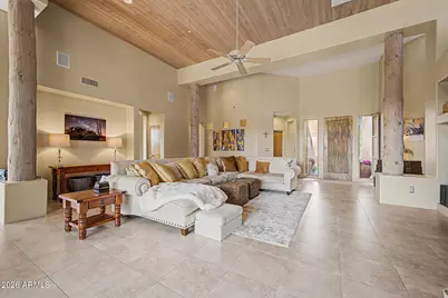 28752 N 111th Street, Scottsdale, AZ 85262 - Photo 11