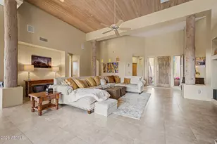 28752 N 111th St, Scottsdale, AZ 85262 - Photo 11