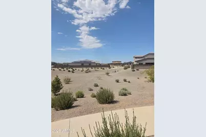 17308 W Echo Lane, Waddell, AZ 85355 - Photo 5