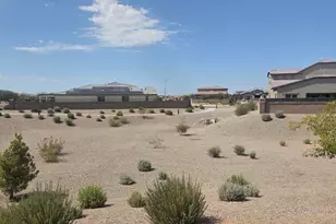 17308 W Echo Ln, Waddell, AZ 85355 - Photo 5