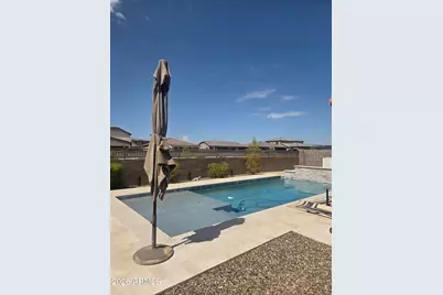 17308 W Echo Lane, Waddell, AZ 85355 - Photo 3