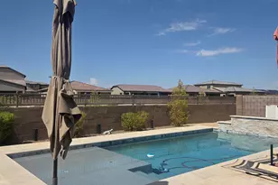 17308 W Echo Ln, Waddell, AZ 85355 - Photo 3