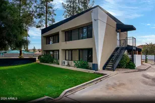 606 N Stapley Dr, Mesa, AZ 85203 - Photo 1