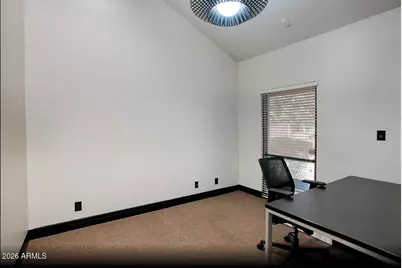 606 N Stapley Drive, Mesa, AZ 85203 - Photo 11