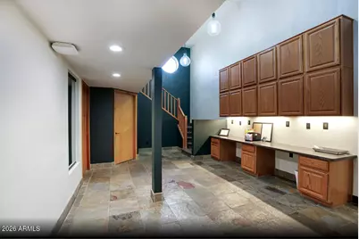 606 N Stapley Drive, Mesa, AZ 85203 - Photo 15
