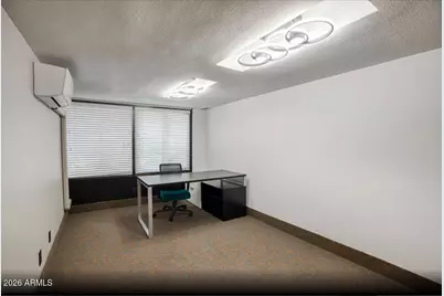 606 N Stapley Drive, Mesa, AZ 85203 - Photo 17
