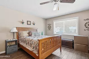 12622 W Rampart Dr, Sun City West, AZ 85375 - Photo 23