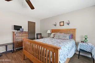 12622 W Rampart Dr, Sun City West, AZ 85375 - Photo 25
