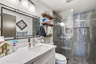 12622 W Rampart Dr, Sun City West, AZ 85375 - Photo 19
