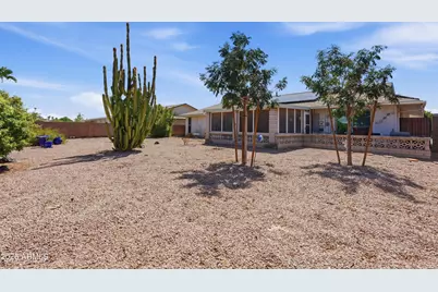 12622 W Rampart Drive, Sun City West, AZ 85375 - Photo 5