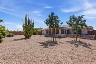 12622 W Rampart Dr, Sun City West, AZ 85375 - Photo 5