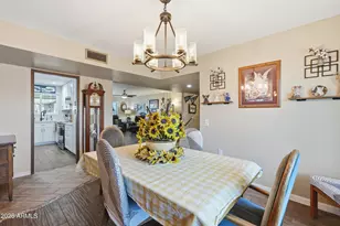 12622 W Rampart Dr, Sun City West, AZ 85375 - Photo 11