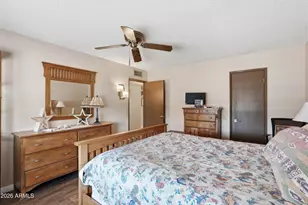 12622 W Rampart Dr, Sun City West, AZ 85375 - Photo 21