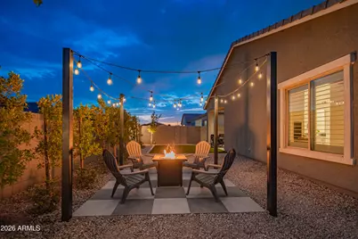 11237 E Utah Avenue, Mesa, AZ 85212 - Photo 51