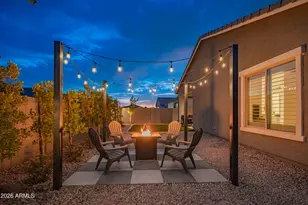 11237 E Utah Ave, Mesa, AZ 85212 - Photo 51