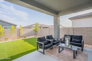 11237 E Utah Ave, Mesa, AZ 85212 - Photo 41