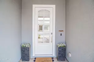 11237 E Utah Ave, Mesa, AZ 85212 - Photo 5