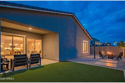 11237 E Utah Avenue, Mesa, AZ 85212 - Photo 49