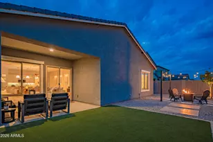 11237 E Utah Ave, Mesa, AZ 85212 - Photo 49