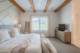 11237 E Utah Ave, Mesa, AZ 85212 - Photo 21